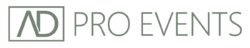 AD Pro Events
